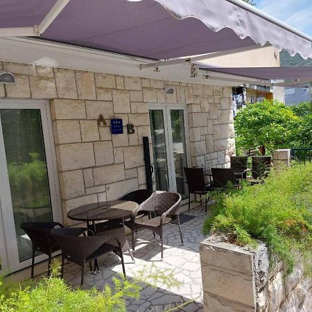 Apartment Ab Batala Dubrovnik Ngoại thất bức ảnh