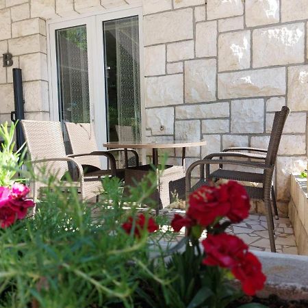 Apartment Ab Batala Dubrovnik Ngoại thất bức ảnh