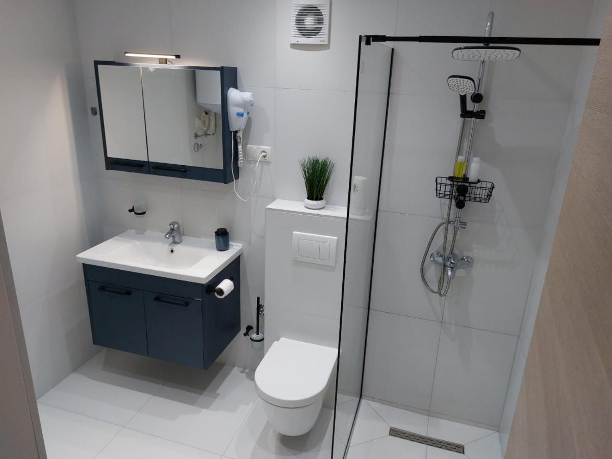 Apartment Ab Batala Dubrovnik Ngoại thất bức ảnh