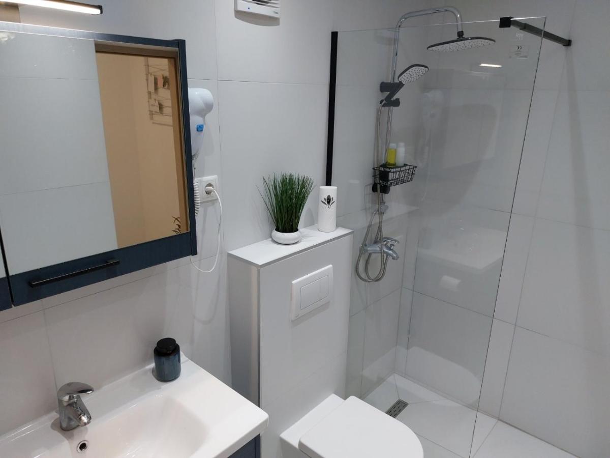 Apartment Ab Batala Dubrovnik Ngoại thất bức ảnh