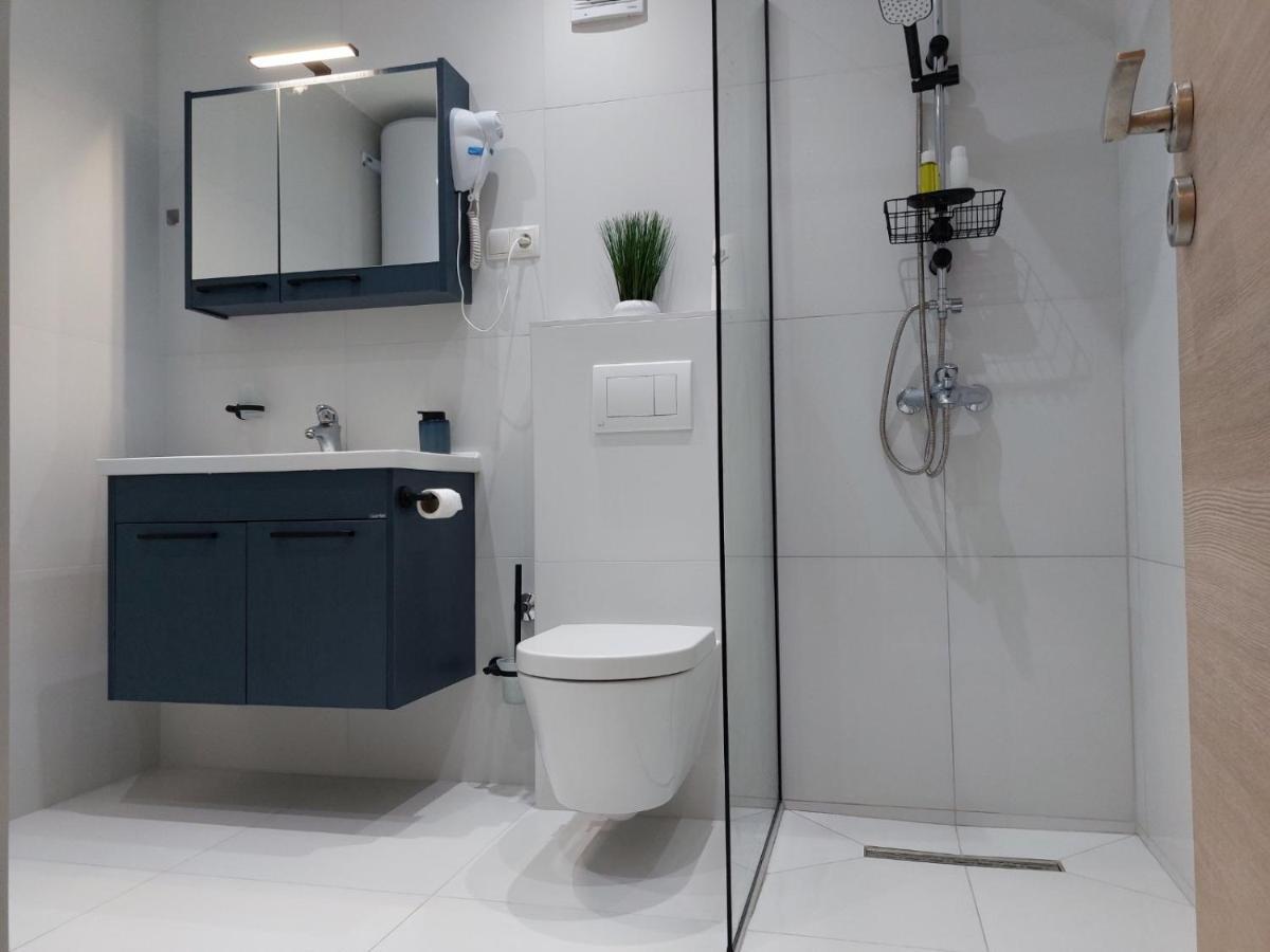 Apartment Ab Batala Dubrovnik Ngoại thất bức ảnh