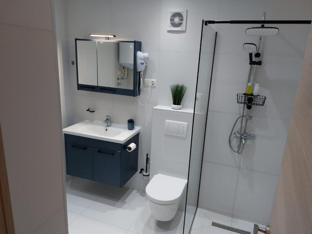Apartment Ab Batala Dubrovnik Ngoại thất bức ảnh