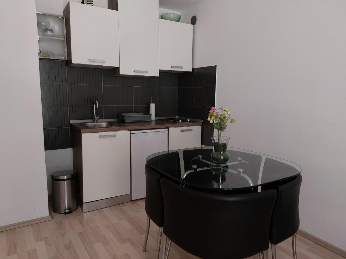 Apartment Ab Batala Dubrovnik Ngoại thất bức ảnh