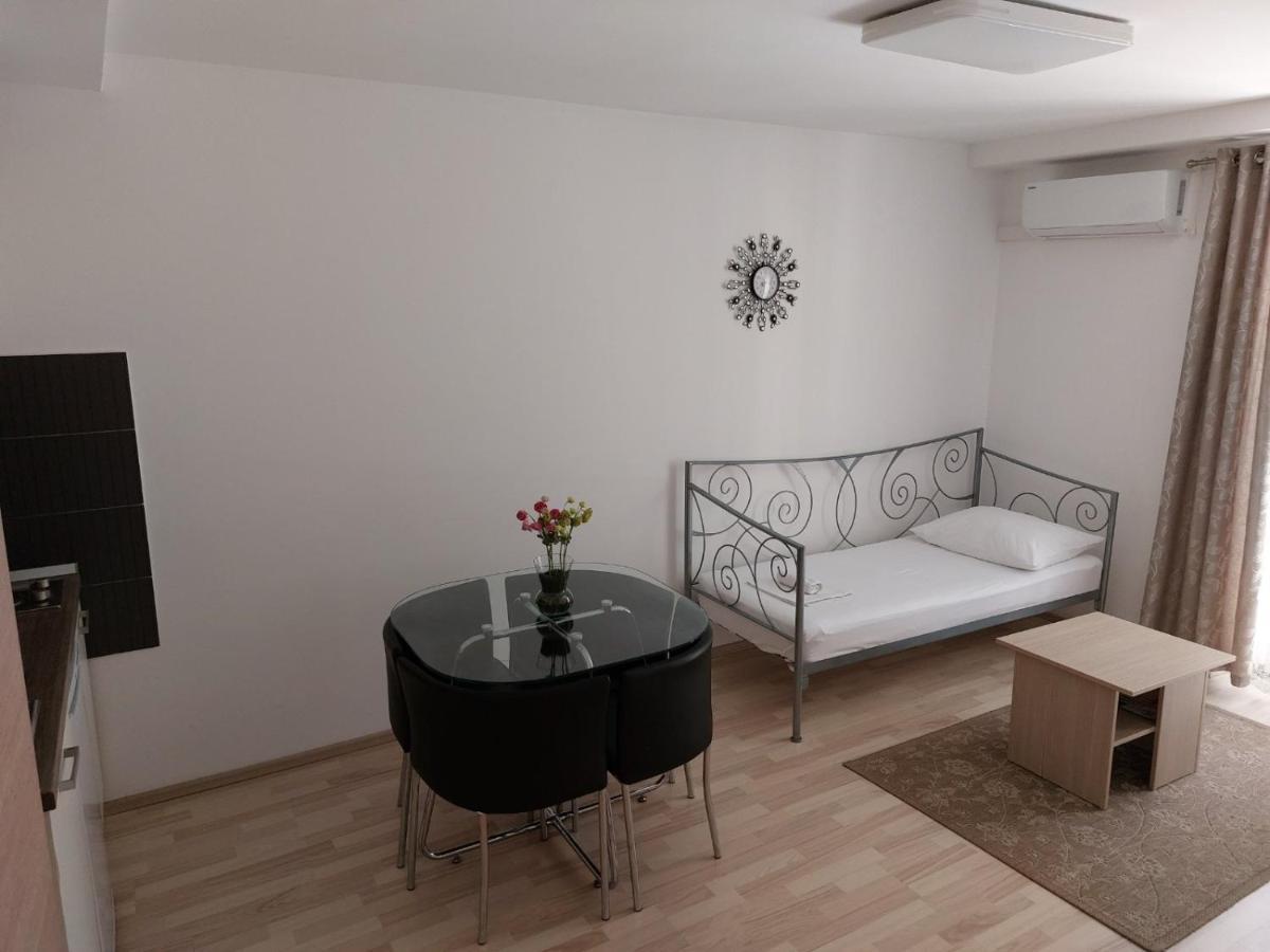 Apartment Ab Batala Dubrovnik Ngoại thất bức ảnh