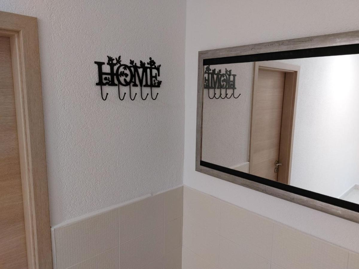 Apartment Ab Batala Dubrovnik Ngoại thất bức ảnh