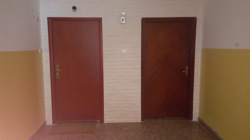 Apartment Ab Batala Dubrovnik Ngoại thất bức ảnh